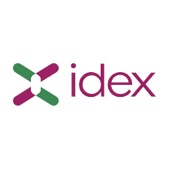 idex